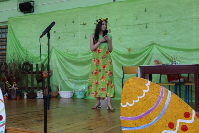 b_1024_768_0_00_images_2022_2023_Wydarzenia_wielkanoc_336184942_241515505000031_4310089311398908662_n